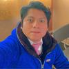 James Serpa Ramirez - @jserpa1507 - TikTok