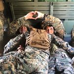 James Serpanos - @jamesserpanos - Instagram