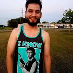 James Serpas - @jamesserpas - Instagram