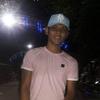 jameserrpa - @jamesserpa5 - TikTok