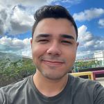 @jamesonserpa - Instagram