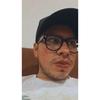 jamesserpa54 - @jamesserpa54 - TikTok