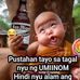 James Serbil - Facebook