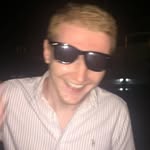 James Serpell - @jamesserpell - Instagram