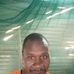 James Serpen - Facebook
