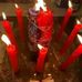 Spell Caster James - Facebook
