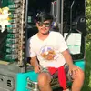 โก เจมส์🥰😜 - @jameserpico - TikTok