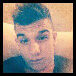 Anthony Sabatino James Serpico - @_araww96 - Instagram
