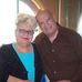 James Serpico - Facebook