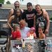 James Serpico - Facebook
