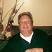 James Serpico - Facebook