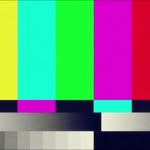 James Serpico - @serpmcmuffin - Instagram