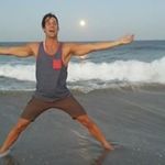 James Serpico - @serpicojames - Instagram