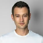 James Serpico - @jamesryan_creative - Instagram