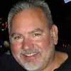 Jim Serpico - @jimserpico - TikTok
