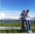 James - @james.serrano.597298 - Instagram