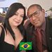 James Serra - Facebook