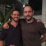 James Serra - @thejamesserra - Instagram