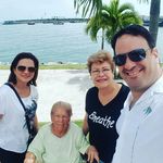 James Serra - @serrajames - Instagram