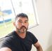 James Serra - Facebook