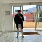 James Serra - @jamesserra12 - Instagram