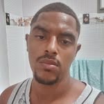 James Serra - @james_serra_barbosa_jb - Instagram
