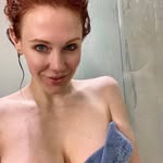 James serra - @thomasri2024 - Instagram