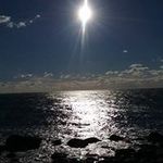 James Serra - @jserrapaint2015 - Instagram