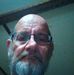 James Serra - Facebook