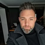 James Serra - @jamesserra1 - Instagram