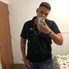 James Serra - @jamesserra73 - TikTok