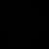 James Serra - @james.s51 - TikTok