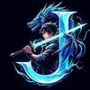 James Serra - @james.serra16 - TikTok