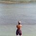 James Serra - Facebook