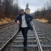 James Serra - @jamesserra - TikTok