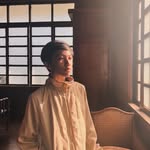 James Serrano - @jamesserrannnnno - Instagram