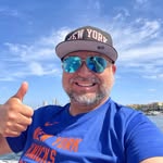 James Serrano - @james.serrano.sr - Instagram