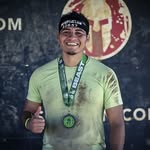 James Serrano - @james.serrano.11 - Instagram