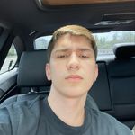 James Serrano - @james_serrano17 - Instagram