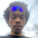 @james_serrano - Instagram