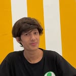 James Serrao - @james__serrao - Instagram