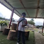 James Serrato - @james_serrato02 - Instagram
