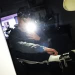 jamesss - @james_serra_ - Instagram