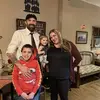 Brandon James Serres - @brandon.james.ser - TikTok