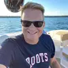 james - @jamesseres - TikTok