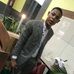 James Serges - Facebook
