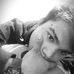 James Series - Facebook