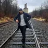 James Serra - @jamesserra - TikTok