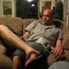 James Serres590 - @lieutenant_barclay - TikTok