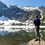 James Serres - @jamesserres - Instagram